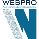 WEBPRO Solutions Bt.